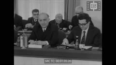 Кинопреглед N 6 1972 г.