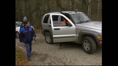 ПО СВЕТА И У НАС