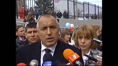 ПО СВЕТА И У НАС