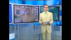 ПО СВЕТА И У НАС