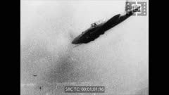 Кинопреглед N 6 февруари 1964