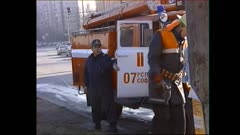 ПО СВЕТА И У НАС