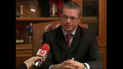 ПО СВЕТА И У НАС