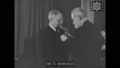 Кинопреглед N 46 1977 г.