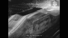 Седмичен кинопреглед 353  1951 г.