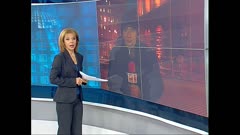 ПО СВЕТА И У НАС