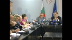 ПО СВЕТА И У НАС