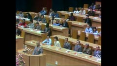14 КОНГРЕС НА ДКМС
