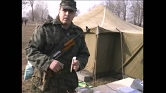 АРХИВ НОВИНИ