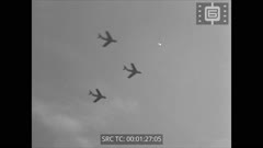 СЕДМИЧЕН КИНОПРЕГЛЕД N 37 1956 г.