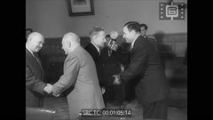 Кинопреглед N 29 1958 г.