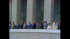 36 НАРОДНО СЪБРАНИЕ