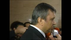 АРХИВ СПОРТ