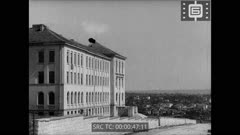 Кинопреглед N 9-А 1944 г.