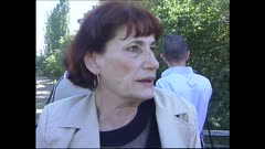 ПО СВЕТА И У НАС
