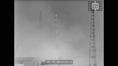 Кино преглед юни N 25 1971