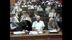 36 НАРОДНО СЪБРАНИЕ