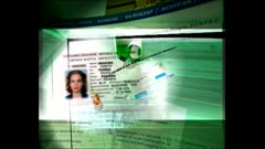 АЗ СЕ ВЪРНАХ