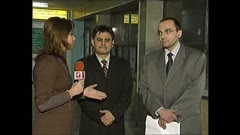 ПО СВЕТА И У НАС