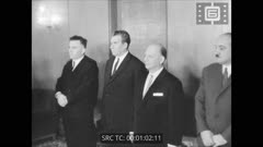 Кинопреглед N 13 1966 г.