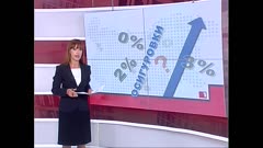 ПО СВЕТА И У НАС