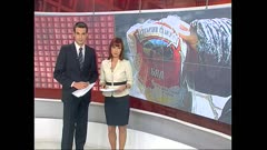 ПО СВЕТА И У НАС