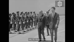 КИНО ПРЕГЛЕД юли N 27 1969