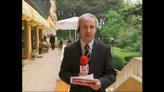 ПО СВЕТА И У НАС