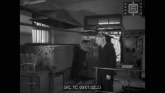 СЕДМИЧЕН КИНОПРЕГЛЕД 408  1952