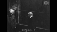 ОТЕЧЕСТВЕН КИНО-ПРЕГЛЕД N 114 1946 г.