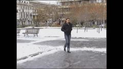 ДА БЪДЕМ ПОЕТИ