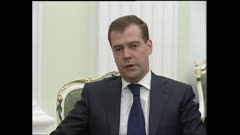 ПО СВЕТА И У НАС