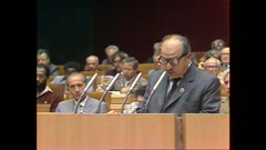 X КОНГРЕС НА ОТЕЧЕСТВЕНИЯ ФРОНТ