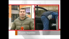 ПО СВЕТА И У НАС