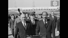 Кинопреглед N 8 1972 г.