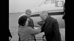 КИНО  ПРЕГЛЕД  март - N 11 - 1970