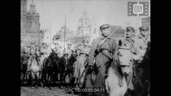 Кинопреглед N 8 1975 г.