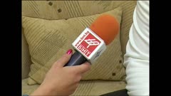 ПО СВЕТА И У НАС