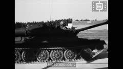 Кинопреглед N 41 1966 г.