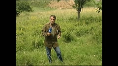 ЧАСТЕН СЛУЧАЙ