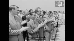 Кинопреглед N 26 1958 г.