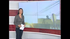 ПО СВЕТА И У НАС