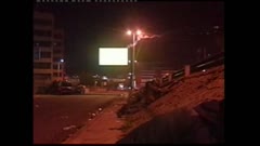 ПО СВЕТА И У НАС
