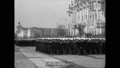 Кинопреглед N 196 1948 г.