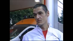 ПО СВЕТА И У НАС
