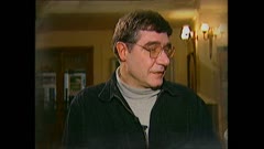 ДНЕВНИКЪТ