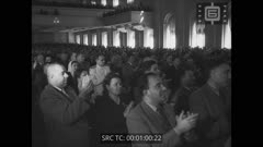 СЕДМИЧЕН КИНОПРЕГЛЕД 477 1953