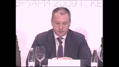 АРХИВ НОВИНИ