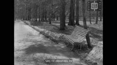 Кинопреглед N 18 1959 г.