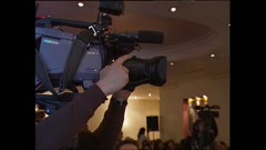 ПО СВЕТА И У НАС
